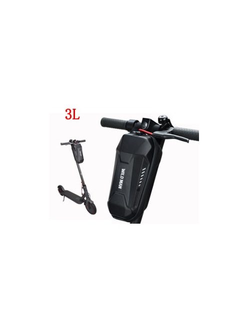 Mi 365 / Pro roller vizálló hordozó táska 3L