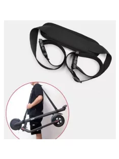   Mi 365 / Pro roller modellekhez univerzális hordozó pánt - heveder