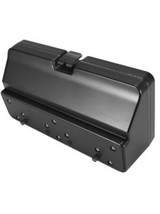   Xiaomi robotporszívó víztartály mop p STYTJ02YM fekete színben