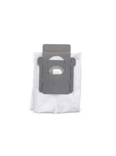   iRobot Roomba szennyeződésgyűjtő zsák 1db-os csomagolásban utángyártott