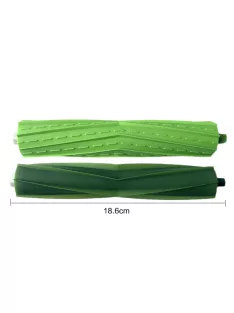   iRobot Roomba gumihenger párban (e-i-j sorozathoz) utángyártott