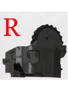 Roborock S50 S51 S55 kerék modul jobb oldali