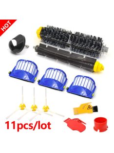 iRobot Roomba 600 felújító készlet