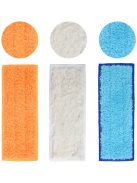 iRobot Braava 240 mosható kendő 3db-os készletben