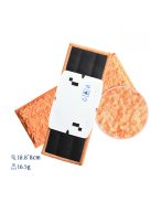 iRobot Braava 240 mosható kendő 3db-os készletben