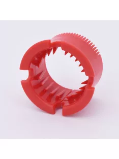   iRobot Roomba sörtekefe tisztítógyűrű robotporszívóhoz