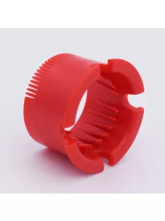   iRobot Roomba sörtekefe tisztítógyűrű robotporszívóhoz