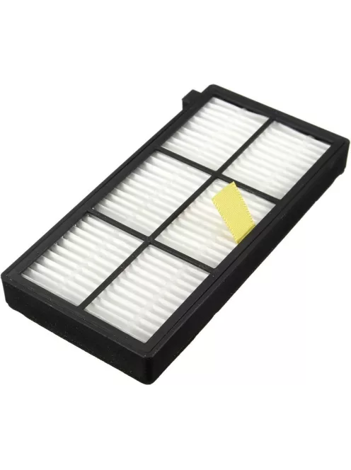 Roomba 800 AeroForce HEPA szűrő