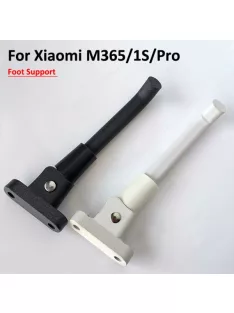 Mi 365 / Pro roller kitámasztó (fekete)