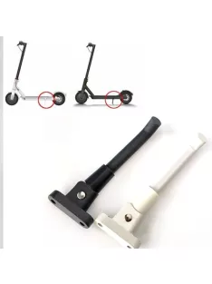 Mi 365 / Pro roller kitámasztó (fekete)