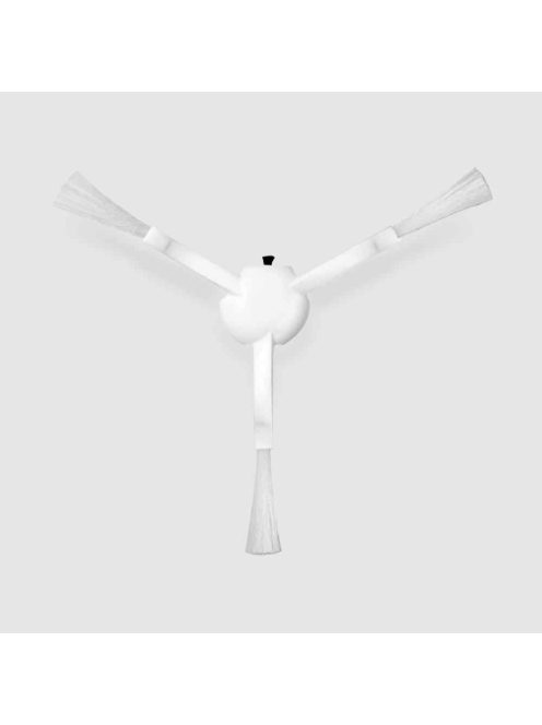 Xiaomi MI Robot Vacuum-Mop1C robotporszívó oldalkefe fehér 6 ágú