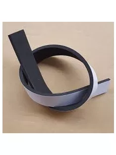   Öntapadós ütköző csík iRobot Roomba 500-600-as és Roomba e/i modellekhez