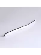 Öntapadós ütköző csík Neato modellekhez