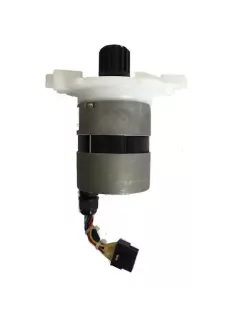 Robomow RS vágó motor (brushless)