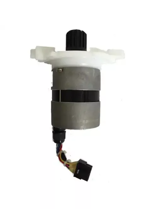 Robomow RS vágó motor (brushless)