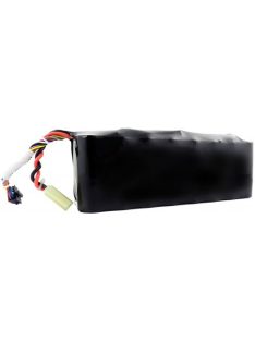 Robomow RS 612/622 akkumuláror