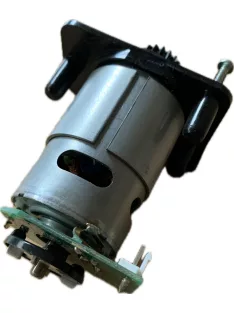 Robomow RM sorozat kerék motor