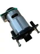 Robomow RM sorozat kerék motor