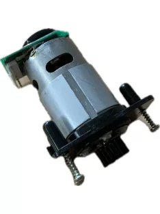 Robomow RM sorozat kerék motor