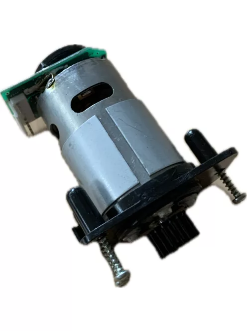 Robomow RM sorozat kerék motor