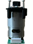 Robomow RM sorozat kerék motor