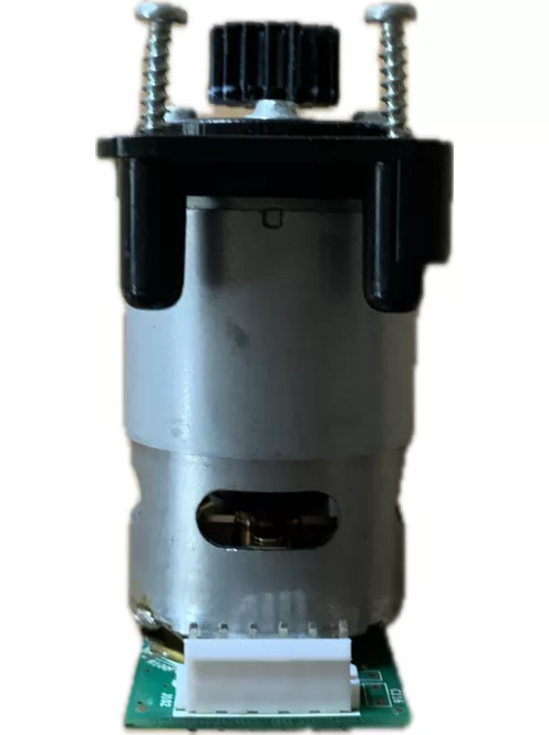 Robomow RM sorozat kerék motor