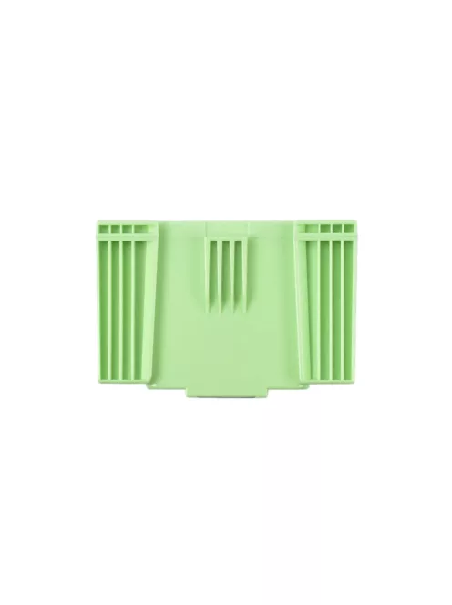 iRobot Roomba i-series lithium ion akkumulátor 2600mAh kapacitással (utángyártott)