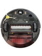 iRobot Roomba 976 robotporszívó