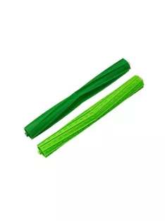   iRobot Roomba S sorozat tisztító henger(1pár) Utángyártott 