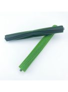 iRobot Roomba S sorozat tisztító henger(1pár) Utángyártott 