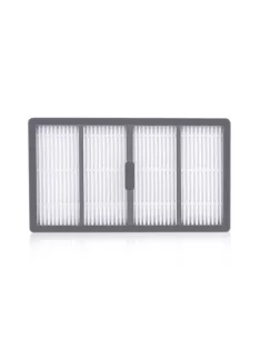   iRobot Roomba s sorozat nagy kapacitású szűrő (1db) utángyártott