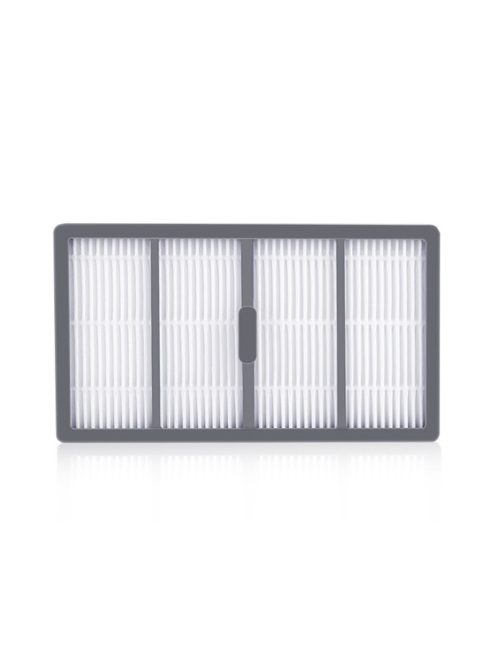 iRobot Roomba s sorozat nagy kapacitású szűrő (1db) utángyártott