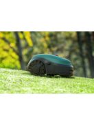 Robomow RT700 robotfűnyíró