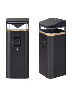   Roomba 500-600-700-800-900-as DUAL MODE Virtuális fal és HALO S-seria design