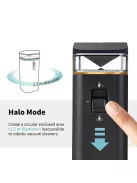Roomba 500-600-700-800-900-as DUAL MODE Virtuális fal és HALO S-seria design