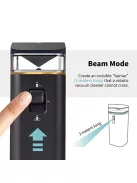 Roomba 500-600-700-800-900-as DUAL MODE Virtuális fal és HALO S-seria design