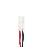 14,8V-2600MAH LI-ION ROBOTPORSZÍVÓ AKKUMULÁTOR