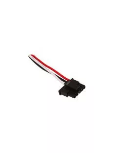   14,4V-2600MAH AKKU LI-ION ROBOTPORSZÍVÓHOZ HELYETTESÍTŐ XIAOMI, HAIER, PROSCENIC