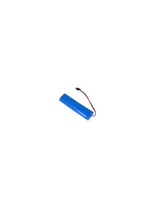 14,4V-2600MAH AKKU LI-ION ROBOTPORSZÍVÓHOZ HELYETTESÍTŐ XIAOMI, HAIER, PROSCENIC