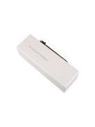 14,4V-2500MAH LI-ION ROBOTPORSZÍVÓ AKKU HELYETTESÍTŐ XIAOMI