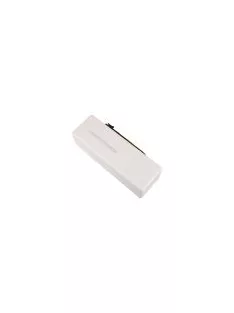   14,4V-2500MAH LI-ION ROBOTPORSZÍVÓ AKKU HELYETTESÍTŐ XIAOMI