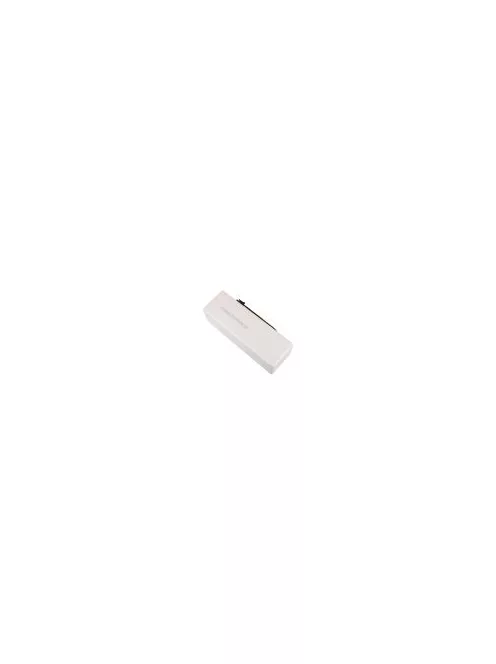 14,4V-2500MAH LI-ION ROBOTPORSZÍVÓ AKKU HELYETTESÍTŐ XIAOMI