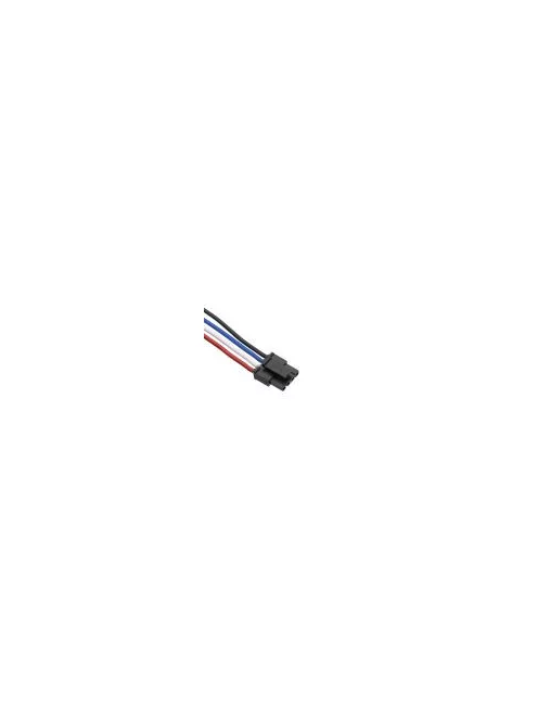 14,4V-2500MAH LI-ION ROBOTPORSZÍVÓ AKKU HELYETTESÍTŐ XIAOMI