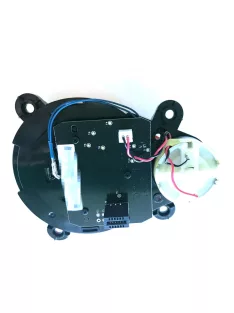   LDS Laser érzékelő egység  Xiaomi Mi Robot 1S robotporszívóhoz