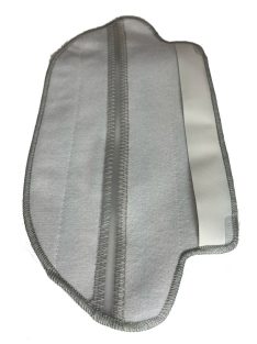   Xiaomi Viomi V2 Pro robotporszívó mop-tisztító kendő nedves-száraz