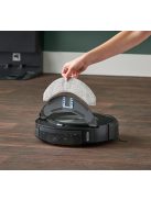 iRobot Roomba Combo j7
