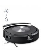 iRobot Roomba Combo j7