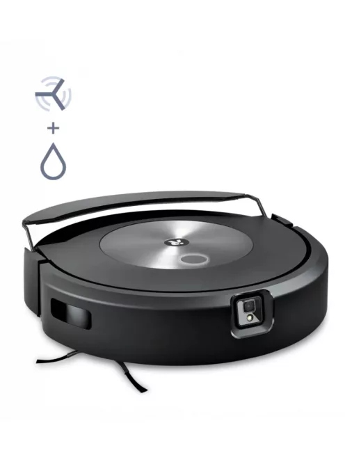 iRobot Roomba Combo j7