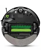 iRobot Roomba Combo j7