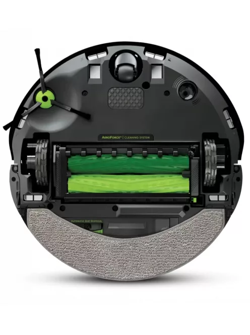 iRobot Roomba Combo j7